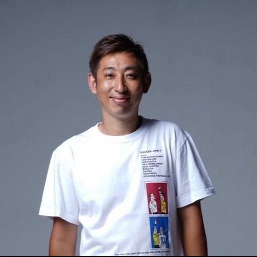 滑大介顔写真